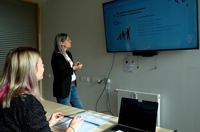 AAASPI : accompagner mon ado autiste dans ses particularités et vers l’indépendance